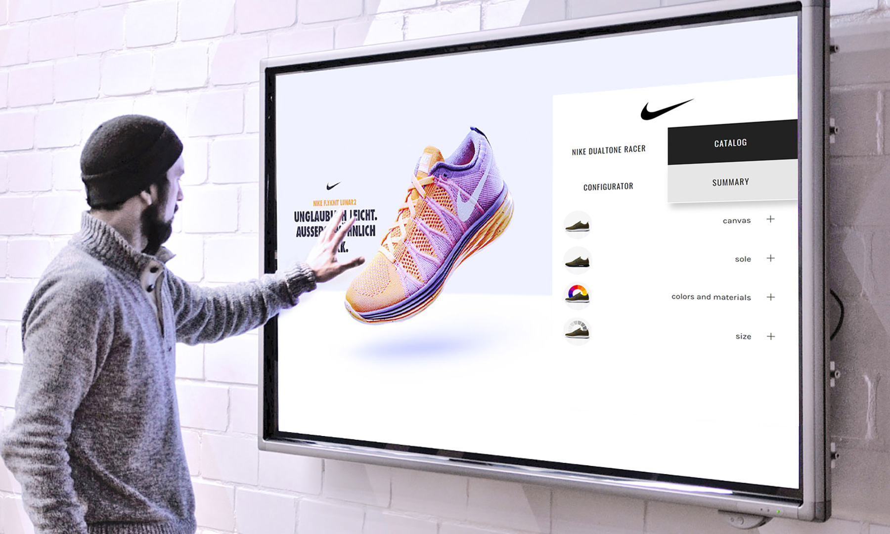 Product Configurator